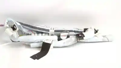 Pièce détachée automobile d'occasion airbag de toit avant droit pour dacia sandero iii 1.0 tce 90 eco-g références oem iam 985l01292r