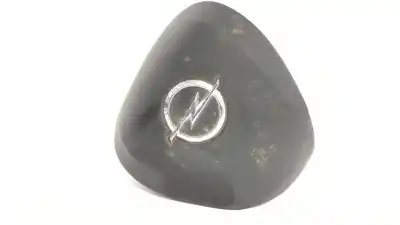Pezzo di ricambio per auto di seconda mano  per OPEL CORSA E (X15)  Riferimenti OEM IAM 39027701  