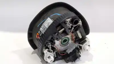 Автозапчастина б/у передня ліва подушка безопасности для opel corsa e (x15) 1.4 (08, 68) посилання на oem iam 39027701  