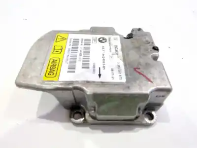 Peça sobressalente para automóvel em segunda mão  por BMW X3 (E83)  Referências OEM IAM 65773424581 BOSCH 0 285 301 870 31342458101Q