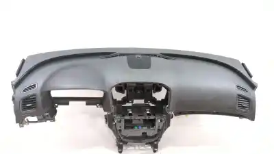 Pièce détachée automobile d'occasion tableau de bord pour opel insignia a (g09) 2.0 cdti (68) références oem iam 22807754