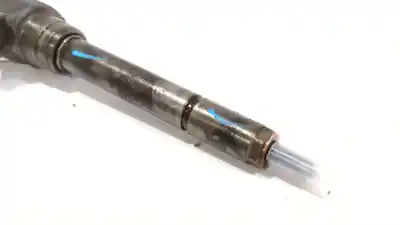 Second-hand car spare part injector for bmw 3 (e46) 320 d oem iam references 13532246828 13 53 2 246 828 