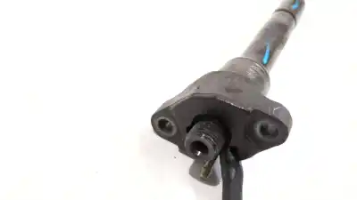 Second-hand car spare part injector for bmw 3 (e46) 320 d oem iam references 13532246828 13 53 2 246 828 