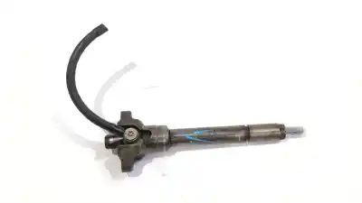 Peça sobressalente para automóvel em segunda mão injetor por bmw 3 (e46) 320 d referências oem iam 13532246828 13 53 2 246 828 