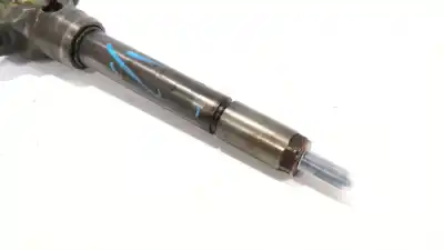 Peça sobressalente para automóvel em segunda mão injetor por bmw 3 (e46) 320 d referências oem iam 13532246828 13 53 2 246 828 