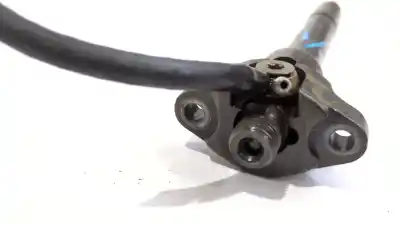 Peça sobressalente para automóvel em segunda mão injetor por bmw 3 (e46) 320 d referências oem iam 13532246828 13 53 2 246 828 