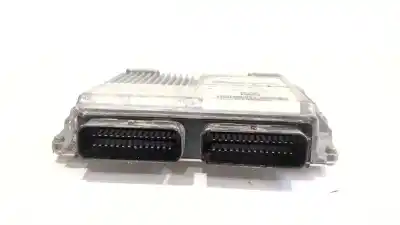 Pièce détachée automobile d'occasion calculateur moteur ecu pour dacia sandero iii 1.0 tce 90 eco-g références oem iam 169107791r