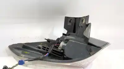 Second-hand car spare part right tailgate light for nissan x-trail iii (t32_, t32r, t32rr) 1.6 dci all mode 4x4-i (nt32) oem iam references 265504ca0b  