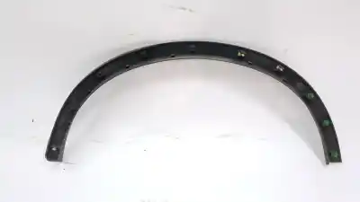 Автозапчастина б/у праве задне крило для nissan x-trail iii (t32_, t32r, t32rr) 1.6 dci all mode 4x4-i (nt32) посилання на oem iam 788604ce0a  