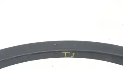 Автозапчасти б/у заднее левое крыло за nissan x-trail iii (t32_, t32r, t32rr) 1.6 dci all mode 4x4-i (nt32) ссылки oem iam 788614ce0a  