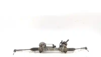 Pièce détachée automobile d'occasion crémaillère de direction pour opel insignia a (g09) 2.0 cdti (68) références oem iam 22943370