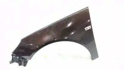 Автозапчастина б/у ПЕРЕДНЕ ЛІВЕ КРИЛО для OPEL INSIGNIA A (G09)  Посилання на OEM IAM 13277520   Автозапчастина б/у ПЕРЕДНЕ ЛІВЕ КРИЛО для OPEL INSIGNIA A (G09)  Посилання на OEM IAM 13277520