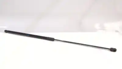 Pièce détachée automobile d'occasion vérin de capot pour opel insignia a (g09) 2.0 cdti (68) références oem iam 13252173