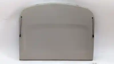 Pièce détachée automobile d'occasion plage arrière pour opel insignia a (g09) 2.0 cdti (68) références oem iam 13274648