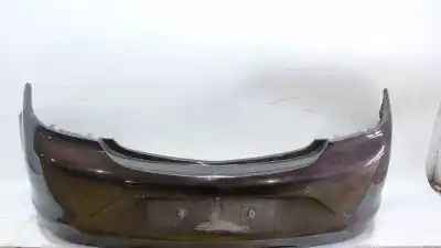 Pezzo di ricambio per auto di seconda mano Paraurti Posteriore per OPEL INSIGNIA A (G09) 2.0 CDTI (68) Riferimenti OEM IAM 23106812 0000000001052870 