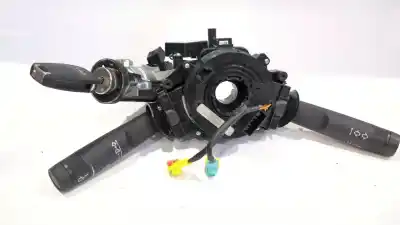 Pièce détachée automobile d'occasion commutateur multifonctions pour opel insignia a (g09) 2.0 cdti (68) références oem iam 22899138 5sy0047k