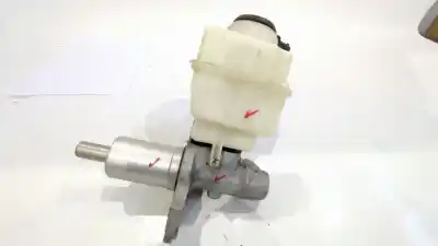 Second-hand car spare part brake pump for bmw 5 gran turismo (f07) 535 i oem iam references 34336786586