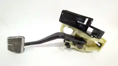 Second-hand car spare part brake pedal for bmw 5 gran turismo (f07) 535 i oem iam references 9144253