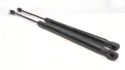 Pezzo di ricambio per auto di seconda mano Ammortizzatori Baule / Porte per OPEL INSIGNIA A (G09) 2.0 CDTI (68) Riferimenti OEM IAM 22798954  