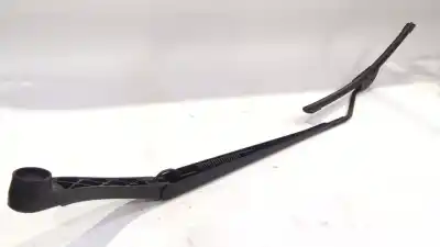 Pièce détachée automobile d'occasion bras d essuie-glace avant droit pour opel insignia a (g09) 2.0 cdti (68) références oem iam 13227399