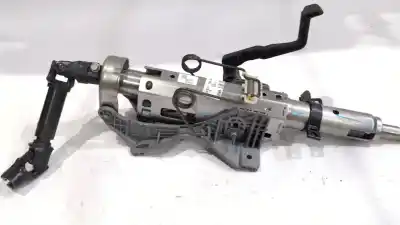 Pièce détachée automobile d'occasion colonne de direction pour opel insignia a (g09) 2.0 cdti (68) références oem iam 13430747