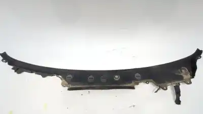 Second-hand car spare part torpedo for bmw 5 gran turismo (f07) 535 i oem iam references 51717199752