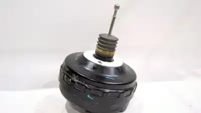 Pièce détachée automobile d'occasion pompe de frein pour opel insignia a (g09) 2.0 cdti (68) références oem iam 13228183