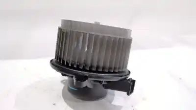 Pièce détachée automobile d'occasion moteur de chauffage pour opel insignia a (g09) 2.0 cdti (68) références oem iam 13263279