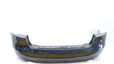 Peça sobressalente para automóvel em segunda mão  por AUDI A4 B7 (8EC)  Referências OEM IAM 8E5807303 8E5 807 303 
