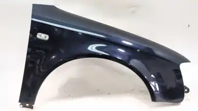 Peça sobressalente para automóvel em segunda mão  por AUDI A4 B7 (8EC)  Referências OEM IAM 8E0821106F 8E0 821 106 F COLOR EXTERIOR / Nº DE PINTURA P7 / Z5J