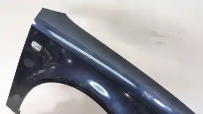 Second-hand car spare part front right fin for audi a4 b7 (8ec) 2.5 tdi oem iam references 8e0821106f 8e0 821 106 f color exterior / nº de pintura p7 / z5j