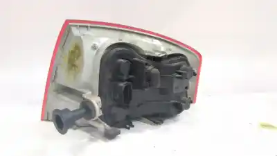 Автозапчасти б/у левый задний фонарь за audi a4 b7 (8ec) 2.5 tdi ссылки oem iam 8e5945095 8e5 945 095 l965069