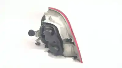 Автозапчасти б/у левый задний фонарь за audi a4 b7 (8ec) 2.5 tdi ссылки oem iam 8e5945095 8e5 945 095 l965069