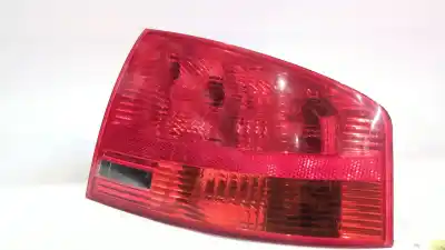 Peça sobressalente para automóvel em segunda mão Farolim Traseiro Direito por AUDI A4 B7 (8EC) 2.5 TDI Referências OEM IAM 8E5945096 8E5 945 096 