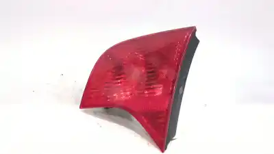 Peça sobressalente para automóvel em segunda mão Farolim Interior Traseiro Direito por AUDI A4 B7 (8EC) 2.5 TDI Referências OEM IAM 8E5945094A 8E5 945 094 A 