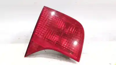 Peça sobressalente para automóvel em segunda mão  por AUDI A4 B7 (8EC)  Referências OEM IAM 8E5945093A 8E5 945 093 A 