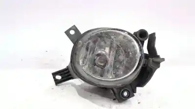 Pezzo di ricambio per auto di seconda mano FENDINEBBIA SINISTRA per AUDI A4 B7 (8EC)  Riferimenti OEM IAM 8E0941699C 8E0 941 699 C 89210613