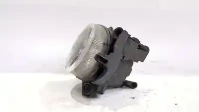 Peça sobressalente para automóvel em segunda mão farol / projetor de nevoeiro esquerdo por audi a4 b7 (8ec) 2.5 tdi referências oem iam 8e0941699c 8e0 941 699 c 89210613
