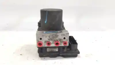 Peça sobressalente para automóvel em segunda mão  por AUDI A4 B7 (8EC)  Referências OEM IAM 8E0910517H 8E0 910 517 H 8E0614517BF