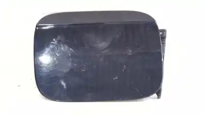 Peça sobressalente para automóvel em segunda mão  por AUDI A4 B7 (8EC)  Referências OEM IAM 8E0809905E 8E0 809 905 E COLOR EXTERIOR / Nº DE PINTURA P7 / Z5J