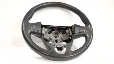 Автозапчастина б/у кермо для RENAULT GRAND SCÉNIC III (JZ0/1_) 1.6 DCI (JZ00, JZ12) Посилання на OEM IAM 484003771R  