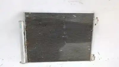 Pièce détachée automobile d'occasion chauffage / climatisation radiateur pour dacia sandero iii 1.0 tce 90 eco-g références oem iam 921002815r
