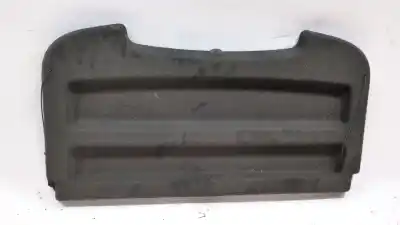 Pièce détachée automobile d'occasion plage arrière pour dacia sandero iii 1.0 tce 90 eco-g références oem iam 794205701r