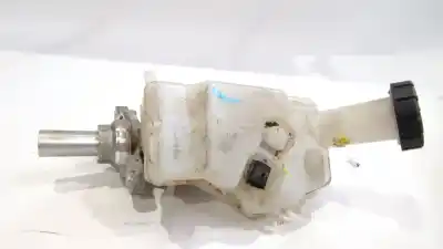 Pièce détachée automobile d'occasion pompe de frein pour dacia sandero iii 1.0 tce 90 eco-g références oem iam 460114755r