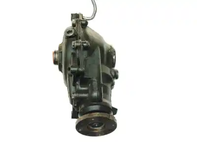 Peça sobressalente para automóvel em segunda mão diferencial dianteiro por bmw x3 (e83) 2.0 sd referências oem iam 7540634  