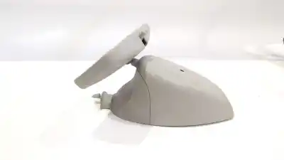 Pièce détachée automobile d'occasion rétroviseur intérieur pour dacia sandero iii 1.0 tce 90 eco-g références oem iam 963217469r