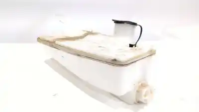 Pièce détachée automobile d'occasion réservoir de lave-glace pour dacia sandero iii 1.0 tce 90 eco-g références oem iam 289105693r