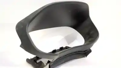 Pièce détachée automobile d'occasion boîtier / cadre du combiné d'instruments pour dacia sandero iii 1.0 tce 90 eco-g références oem iam 682400967r