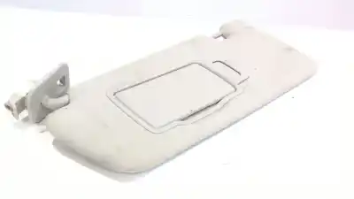 Pièce détachée automobile d'occasion pare-soleil gauche pour dacia sandero iii 1.0 tce 90 eco-g références oem iam 964011680r
