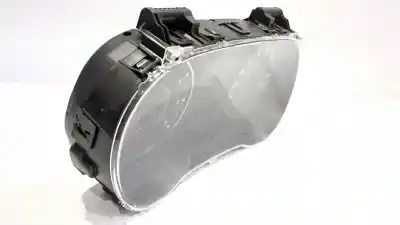 Pièce détachée automobile d'occasion compteur de vitesse tableau de bord pour dacia sandero iii 1.0 tce 90 eco-g références oem iam 248093717r